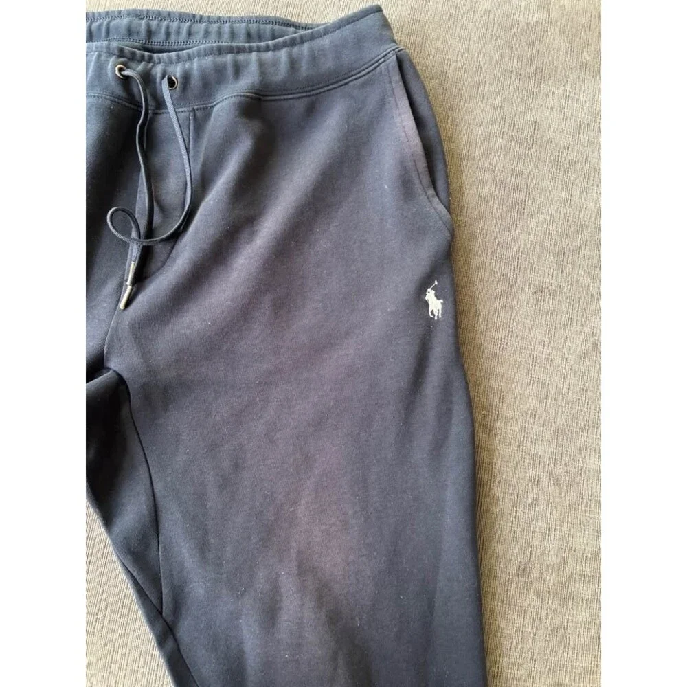 Polo Ralph Lauren up sale